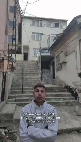 #CapCut 