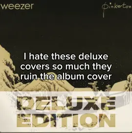 😤 #album #albumcover #albums #top #albumcovers #fyp #music #musiclover #rock #rockmusic #hiphop #nirvana #nineinchnails #thewho #weezer #rap #thecure #pop 