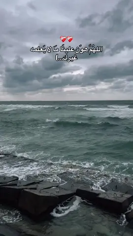 #fyp #f #fypp #محمد_عبده #اسكندريه #ياسر_الدوسري #ماهرالمعيقلي #مشاري_العفاسي #الشعراوي #عبدللرحمن_مسعد #النقشبندي_ابتهالات #explore #video #alexndria 