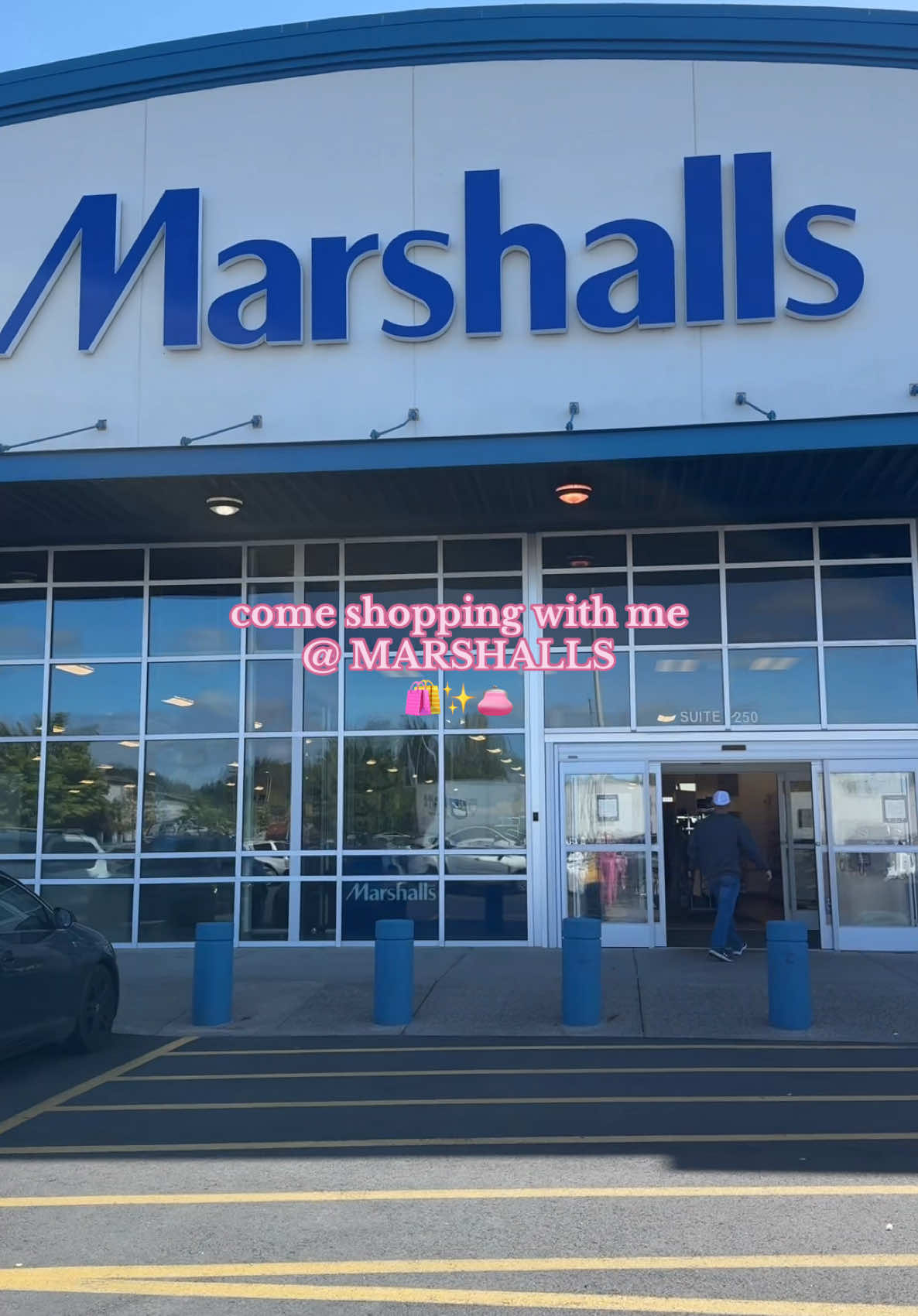 ugh i missed you sm marshalls 💗#marshallsfinds #shopwithme 