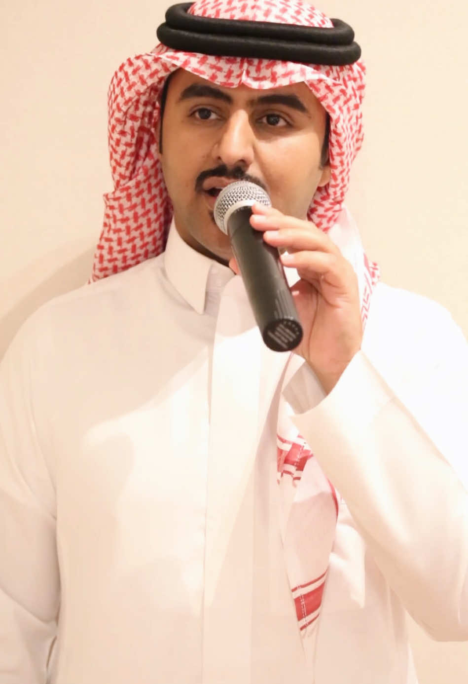 #عادل_المالكي ارجي