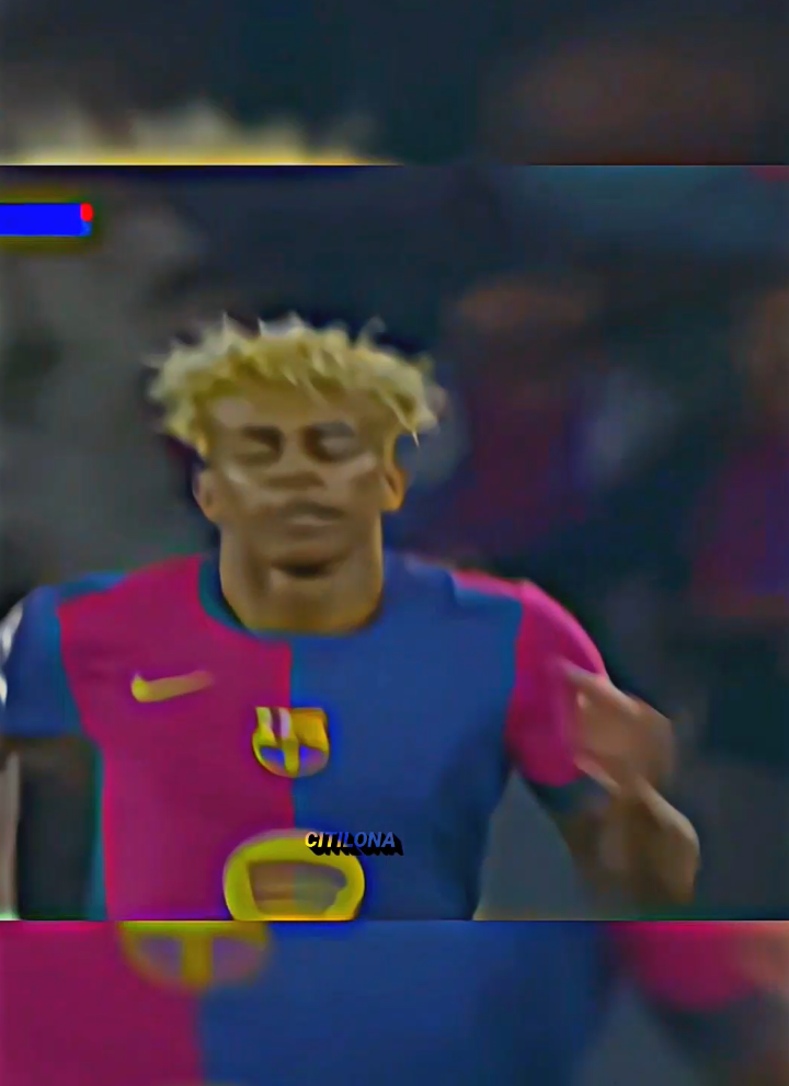 lamina yamal goat🐐#fyp #mancity #lamineyamal #somalitiktok #neymar #mancity #fyp #mancity #lamineyamal #somalitiktok #neymar #mancity 