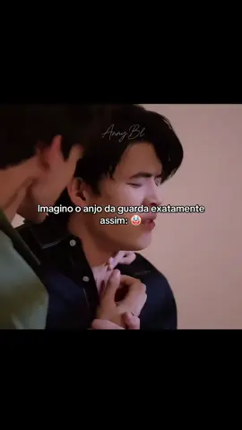 O anjo da guarda : 🤡 #MyGoldenBloodEP8 #JossGawin #MyGoldenBlood #JossWayar #gawincaskey 