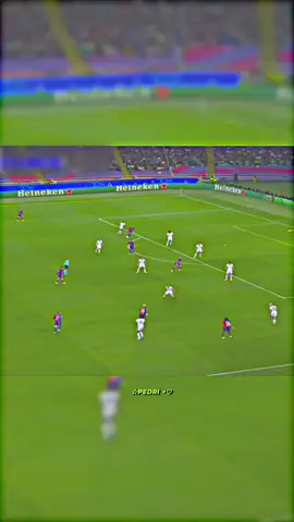 what a gaol lama yamal  waxa goal waa dhafeya##fcbarcelona # #viscabarca🔴🔵🔴🔵🔴🔵 #barca_team🔥 #vida500k 