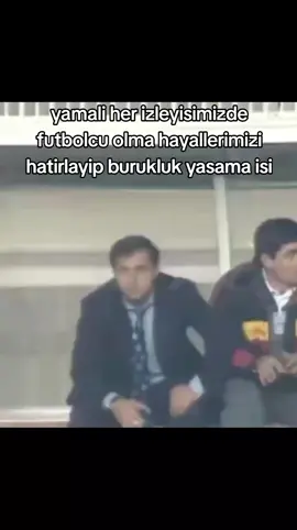 #fyp #fatihterim 