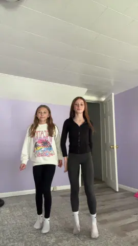 With twin