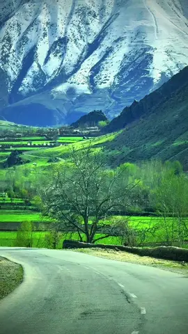 Farkhar District, located in Takhar Province of northeastern Afghanistan, is a hidden gem known for its breathtaking natural beauty and rich cultural history. Surrounded by majestic mountains, lush valleys, and the gentle flow of rivers, Farkhar offers stunning landscapes that capture the heart of every visitor. Its fertile lands and peaceful villages reflect the simplicity and resilience of Afghan rural life, making it a perfect representation of Afghanistan's untouched natural beauty. Afghanistan itself is a land of contrasts — from towering mountain ranges like the Hindu Kush to vast deserts and vibrant green valleys. Each province holds a unique piece of the country’s diverse culture and ancient history. Farkhar, with its serene environment and welcoming communities, highlights the true spirit of Afghanistan: a place of strength, hospitality, and natural wonders that few places in the world can match. #Farkhar #Takhar #Afghanistan #BeautifulAfghanistan #FarkharValley #HiddenParadise #NatureLovers #AfghanCulture #ExploreAfghanistan #VisitFarkhar #travelafghanistan 