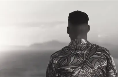 História de Livre e Triste | #filiperet #musicmadu_ #trapbr 