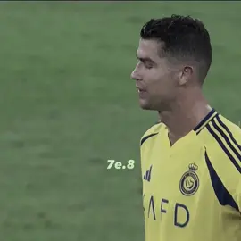 برررا ياصغير الرياض منت قد اسيا 🤣💙