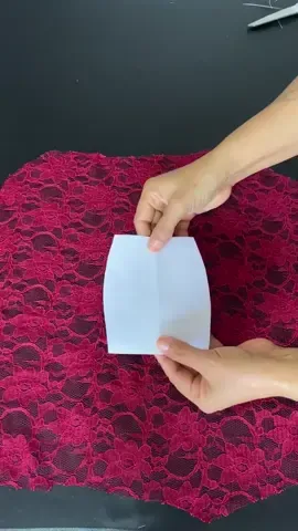 Saia bonita para hoje #tutorial #diyproject #moda #costurafacil #sew #sewingtutorial #costurar #vestidos 