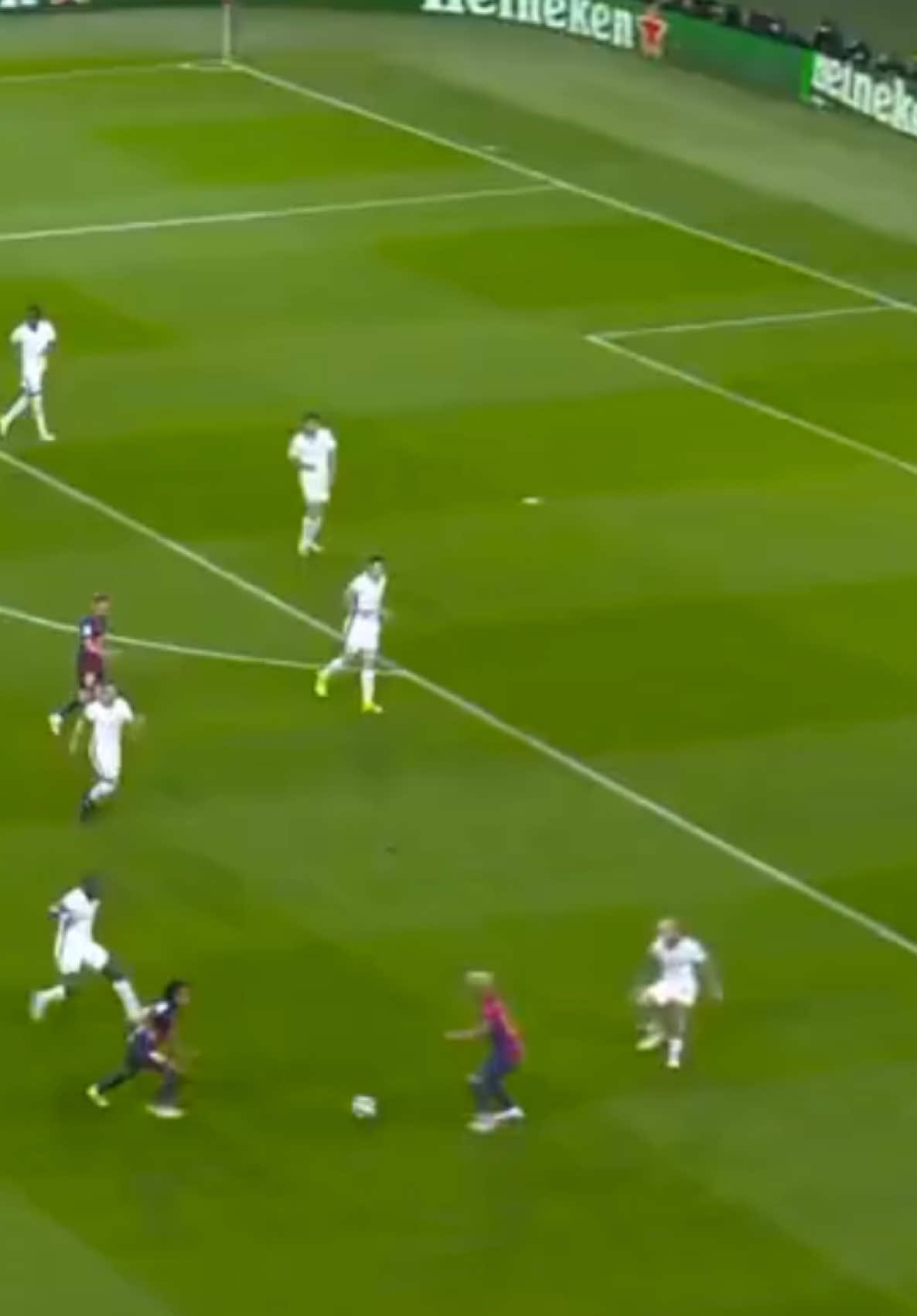 #gol #yamal #fcbarcelona #inter