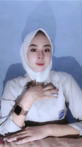 #fypシ 