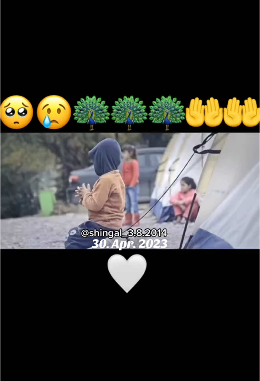 🥺🦚🤲#@Assad 