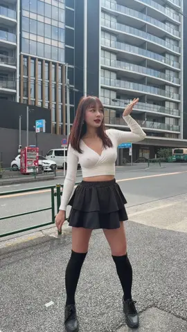 みんな今日もお疲れ様！大好き！
