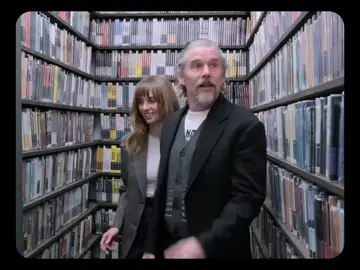 love them so much. #mayahawke #ethanhawke #mayaandethan #edit #song #movie #mayahawkeedits #ethanhawkeedit 