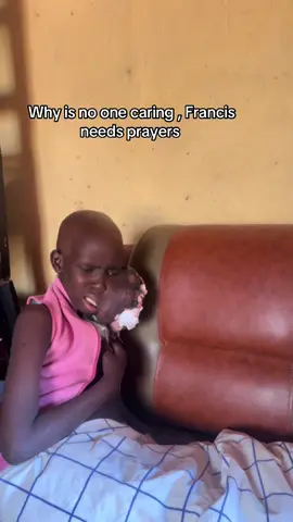 Every single $ helps #MakeADifference #usarmy #US #ukraine #USACharity #