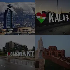 خوا قەزا گیان و بەساقە🥹♥️ #mehri #im_ravo✅ #rasty_lak #foryou #foryoupage #tiktok #fyppppppppppppppppppppppp #viral #kalar #sulaymaniyah 