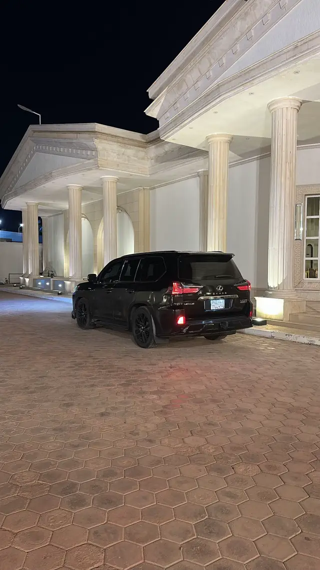 #explore #لكزس2021 #بلاك_اديشن #fyp #duet #meme #capcut #greenscreen 