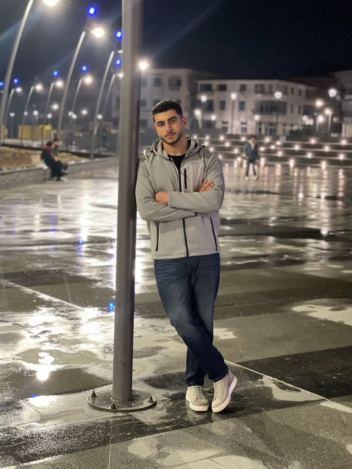 #creatorsearchinsights #foryou #explore #amrdiab 