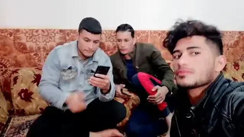 #_شبيه_صوت_باسم_الكربلائي #اللهم_صلي_على_محمد_وال_محمد 