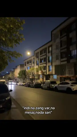 #keşfettt 