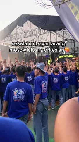 Rugi noo #mahesamusic #smkbisasmkhebat #smkbinautamakendal #boekend03 #4u 