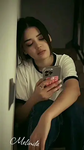 Modifik - Hogy tudnálak elfeledni ...❤️‍🩹