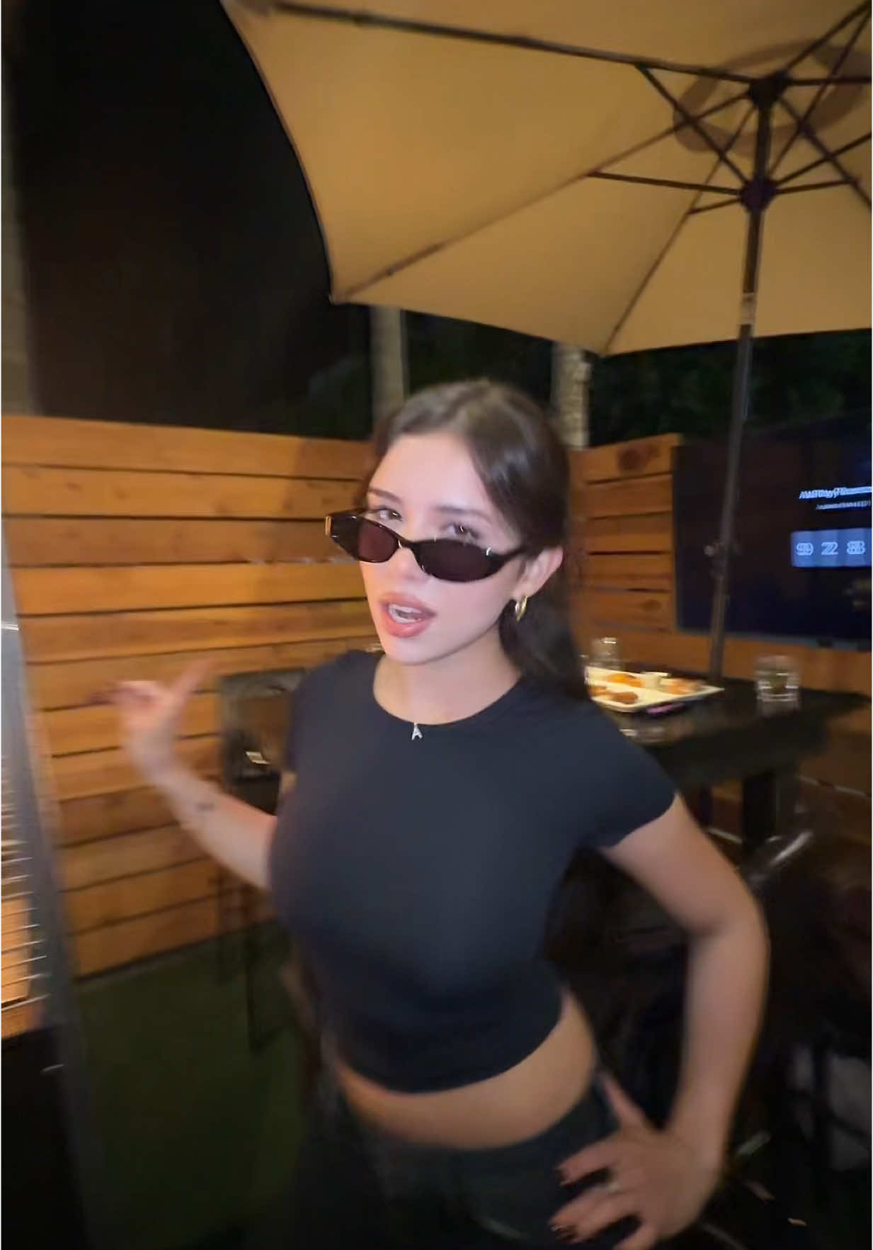 @Xolo Mariduena @charlie bushnell @Amanda Diaz 