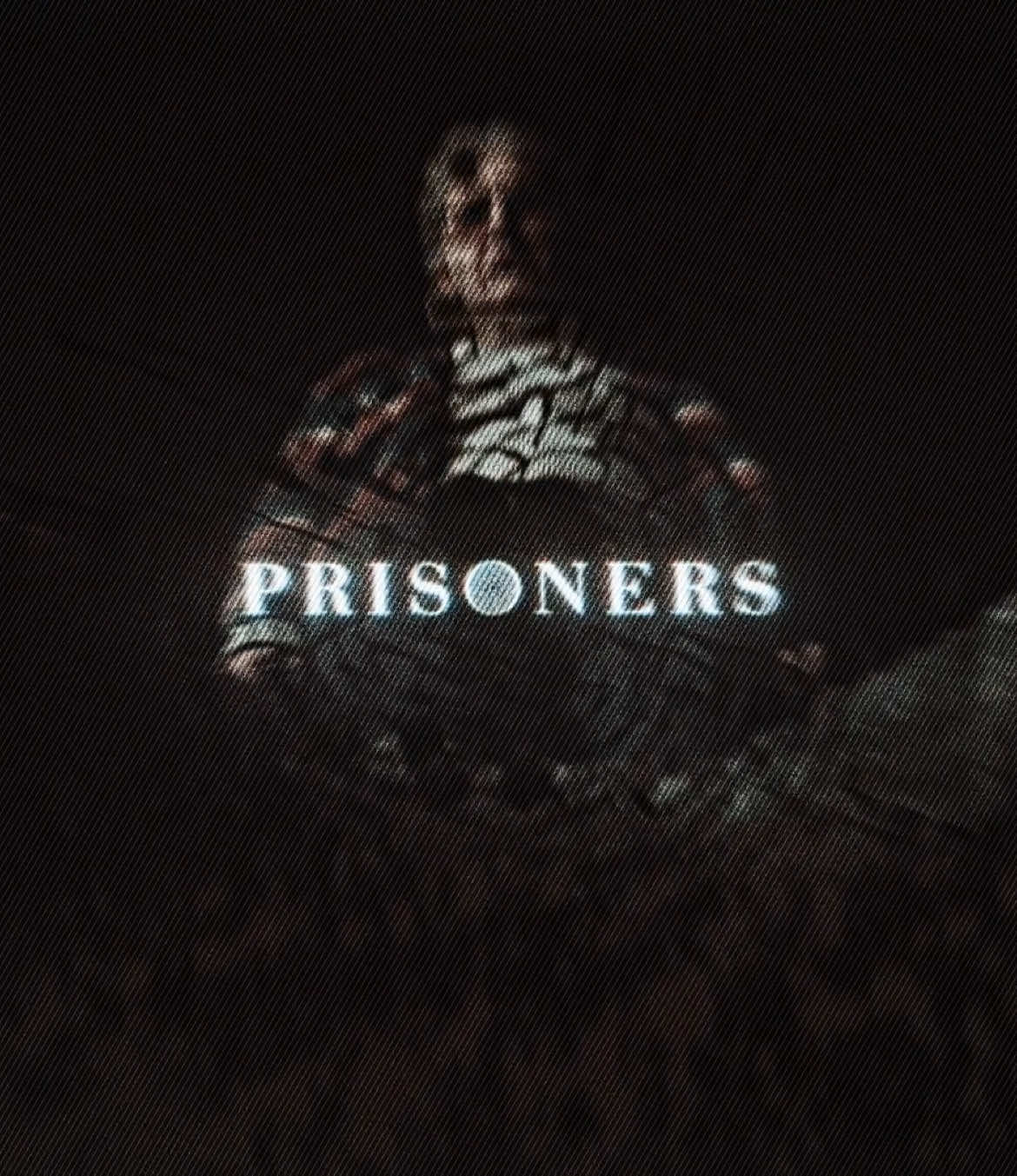 feel bad for anyone who hasn’t see this film // [PJFS IN BIO] || #prisoners #prisonersedit #jakegyllenhaal #hughjackman #foryoupage #fyp #viral 
