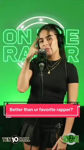 In all reality this is a love song to my therapist