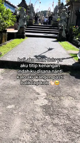 see u bali #fyp #foryou #masukberanda #trending #studytour #bali #balinese #foryoupage #xyzbca 