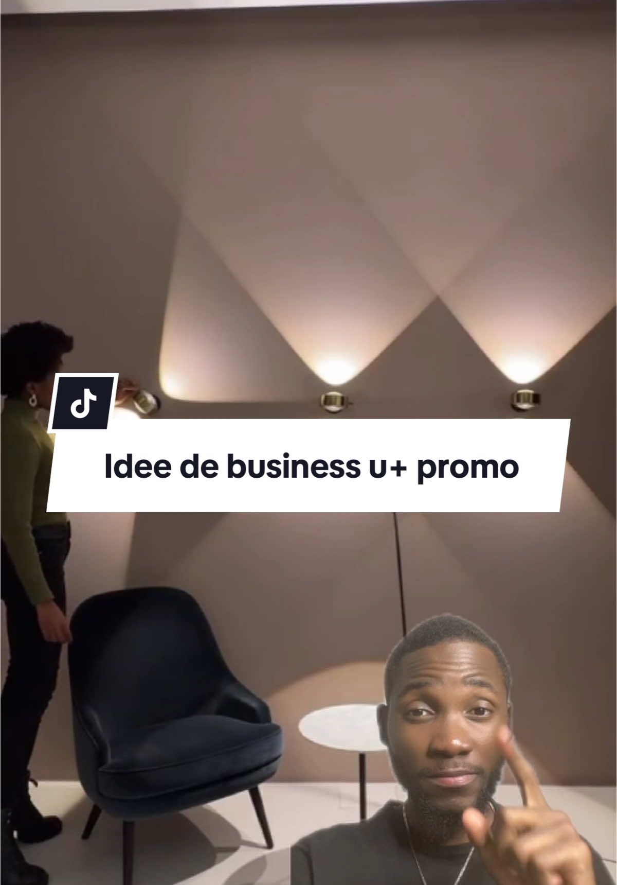 #theambitiouschristians #businessideas 