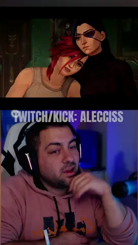 #arcane #arcaneleagueoflegends #arcaneedit #arcanelol #arcanejinx #arcaneseason2 #jinx #jinxarcane #vi #caitlyn #viktorarcane #vander #leagueoflegends #anime #animefyp #animerecommendations #fyp #paratiiiiiiiiiiiiiiiiiiiiiiiiiiiiiii #fypシ゚ #powder