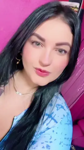 #paratiiiiiiiiiiiiiiiiiiiiiiiiiiiiiii #fouryou #pelinegra🖤 #fouryoupage #greenscreen 