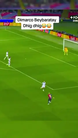 dhig dhig😂😂#goal_lamin_yamal🔥💪_امين_جمال 