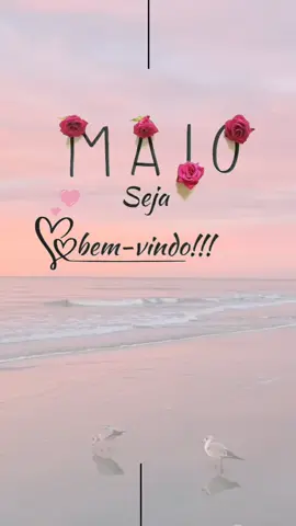 #CapCut #bemvindo #maio #quintafeira #bomdia #statusdodia #vibesmotiva 