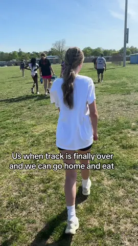 @brook d #track #eat #fyp #viral #lazy #fat 