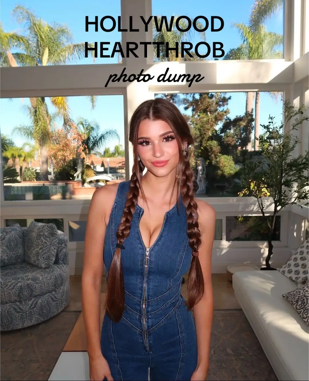 @Brooke Monk @avani @maitreyi @cclaire.bbear  #denim #fashion #vintage #outfitinspo #trending #fitcheck #festival #servinglooks #handmade #goodquality 