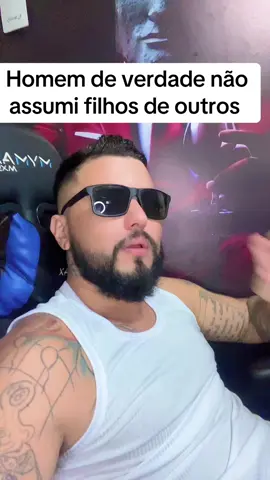 #reflexao #redpil #pegavisao #resposta 