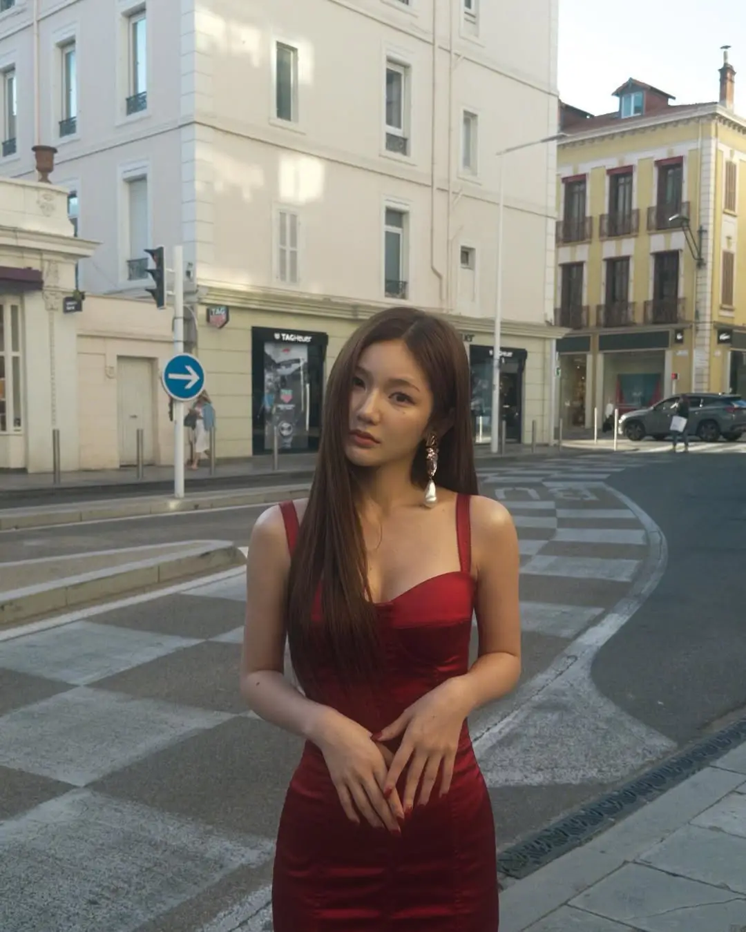 #eunsaem #leeeunsaem #2_eunsaem #ig #instagram #aouad #allofusaredead #Félicitations #netflixkorea #netflix #followme #xyzbca #fyp #viral #igreels #fypage #fyp #fypシ 