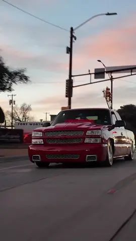 What should I do next 🤔 #creatorsearchinsights #fyp #viral #truckerlife #droppedtrucks #truckedits #ssckone #texasdroppedtrucks 