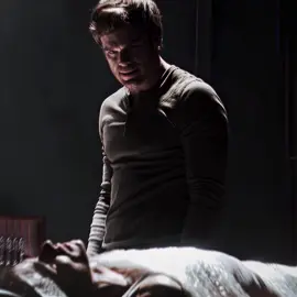 #edit #dexter #dextermorgan 