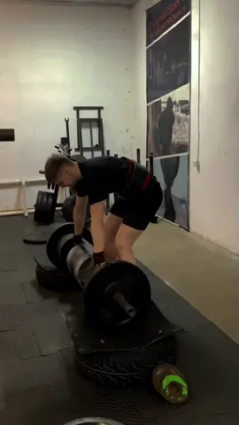 #gym #sport #ukraine #GymTok #powerlifting 