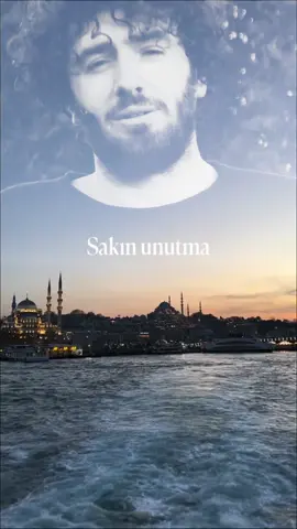Sakın unutma...🥀 . . . . . #keşfetteyizzz #anlamlıvideolar #dertlivideolar #damarvideolar #duygusalsözler #unutamadım #aşkacısı #güzelsözler #huzur 