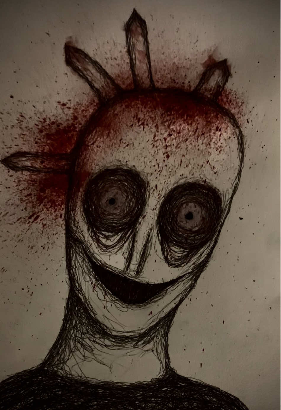 #draw 