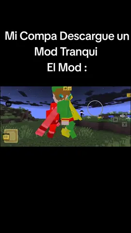 #fyp #minecraftmemes 