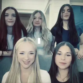 @Tns 😄🇨🇩 @Axel @Namdol #foruyou #edit #fyp #namdol #tns #axel 