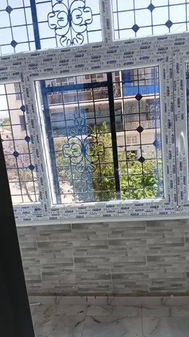 نجارة الالمنيوم والبلاستيك مطابخ عصرية المنيوم #مطابخ_حديثة_المنيوم #CapCut #خنشلة_باتنة_ام_البواقي_سطيف_شاوية 