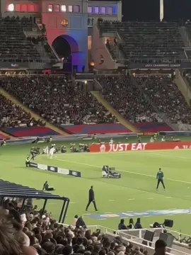 inter what a goal💙#realmadridfc #halamadrid🤍👑 #cadcadka #madridista #madrid #cadcadka #madridista 