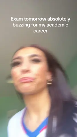 Can’t wait bye 2n half hours waisted of my life